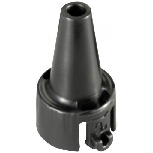 Makita 191X13-7 kruhová tryska 7 mm