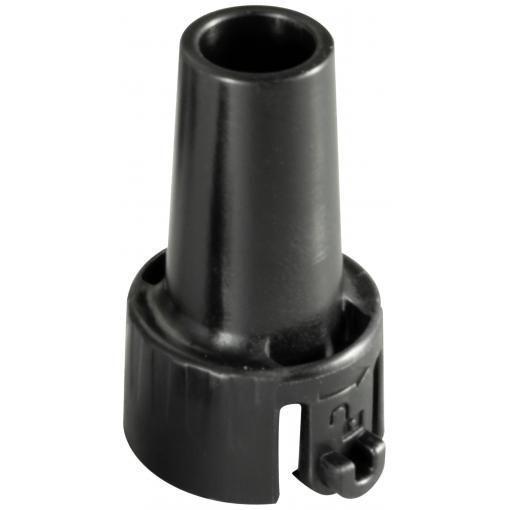 Makita 191X15-3 kruhová tryska 13 mm
