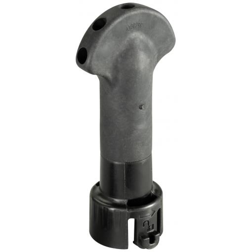 Makita 191X19-5 široká tryska 6 mm