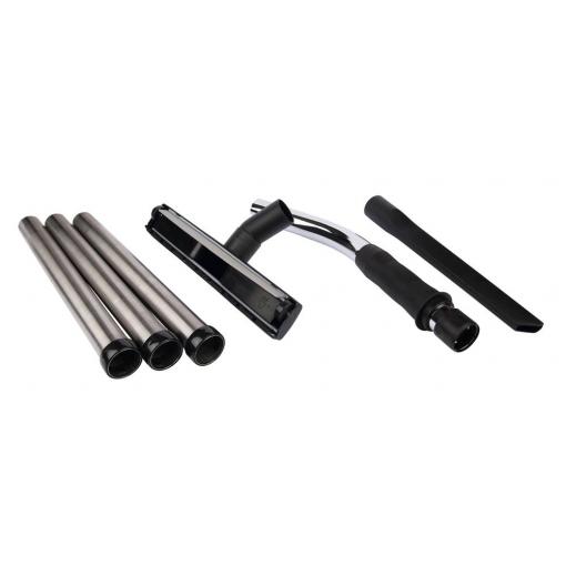 Makita Reinigungsset W107418349 Sada pro čištění