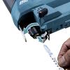 Makita Makita DJV184Z - Stichsäge - schnurlos - ohne Batterie akumulátorová přímočará pila , bez akumulátoru, bez nabíječky, 18 V, DJV184Z