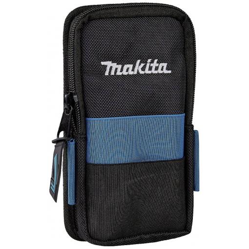 Makita E-12980 pouzdro na opasek Universal Universal černá E-12980
