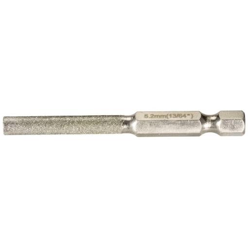 Makita D-73776 Pilník 1 ks