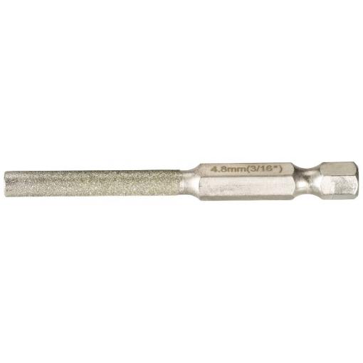 Makita D-73760 Pilník 1 ks