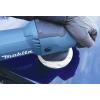 Makita D-74631 Plstěná podložka 125 mm se suchým zipem Průměr 125 mm 1 ks