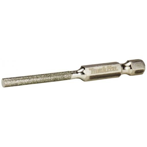 Makita D-73748 Pilník 1 ks