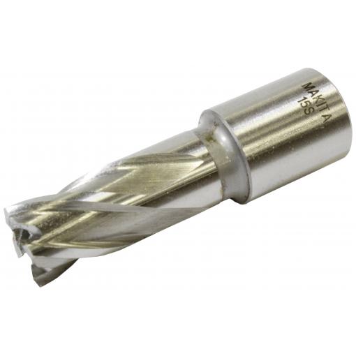 Makita UD00UPC15S jádrový vrták 15 mm 1 ks