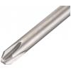 Makita Langbit PH2x155mm 5 Stück 191V02-0 sada bitů 5 ks