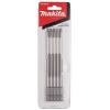 Makita Langbit PH2x155mm 5 Stück 191V02-0 sada bitů 5 ks