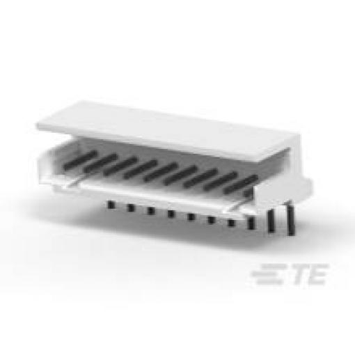 TE Connectivity 1-292250-0, 1 ks Bag