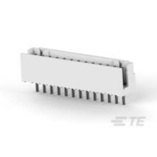 TE Connectivity 1-292132-3, 1 ks Bag