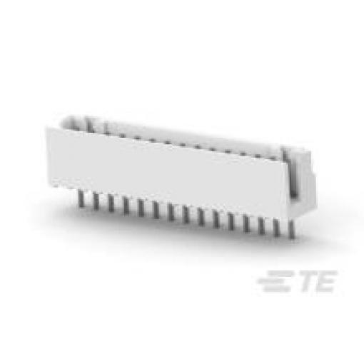 TE Connectivity 1-292132-5, 1 ks Bag