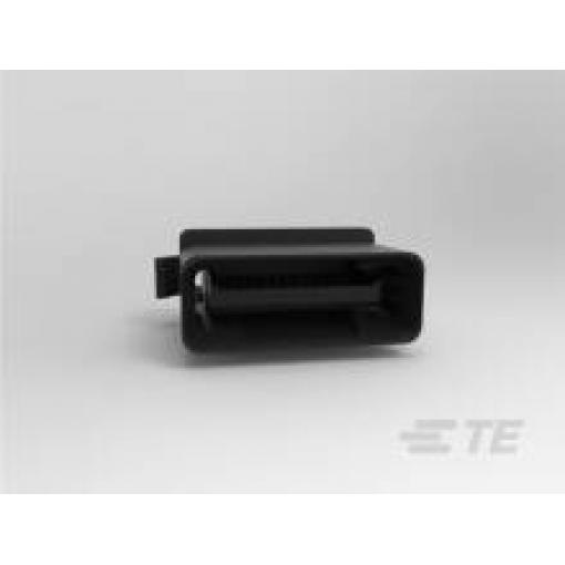TE Connectivity 1-1612257-2, 1 ks Tray