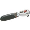 TOOLCRAFT TO-7767546 mini ráčna 1/4 (6,3 mm) 109 mm