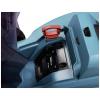 Makita DLM330Z akumulátor Akumulátorová sekačka bez akumulátoru, bez nabíječky šířka sekání 33 cm Určen pro 450 m²