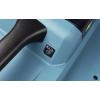 Makita DLM330Z akumulátor Akumulátorová sekačka bez akumulátoru, bez nabíječky šířka sekání 33 cm Určen pro 450 m²