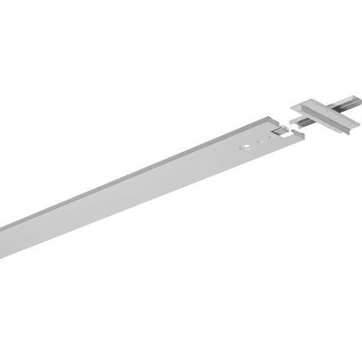 Trilux 7178300 LuceoS D2 ZLK/5/03 1 ks