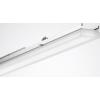 Trilux 9002025320 7651 DSL #9002025320 Nosník LED světla 40 W LED bílá 1 ks