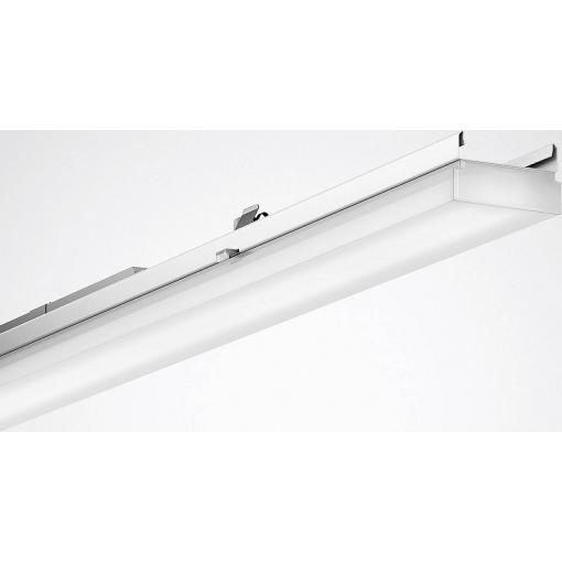Trilux 9002025320 7651 DSL #9002025320 Nosník LED světla 40 W LED bílá 1 ks