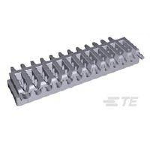 TE Connectivity 2-173985-6, 1 ks Tray