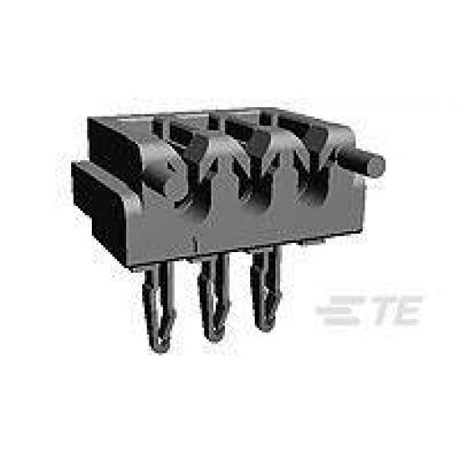 TE Connectivity 2-173983-6, 1 ks Tray
