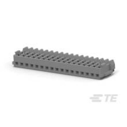 TE Connectivity 1-353293-7, 1 ks Bag