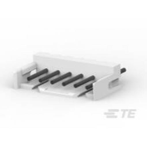 TE Connectivity 292161-6, 1 ks Bag