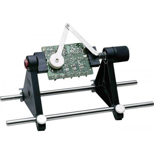 Weller Euro Solder Fix 120 držák pro DPS 360° otočná 1 ks