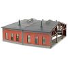 Märklin 72889 H0 Rozšíření lokomotivy-boudu 12°