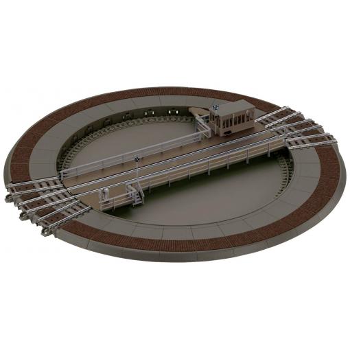Märklin 74862 H0 točna