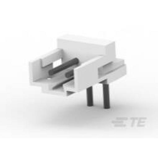 TE Connectivity 292253-2, 1 ks Bag