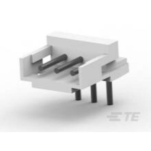 TE Connectivity 292253-3, 1 ks Bag
