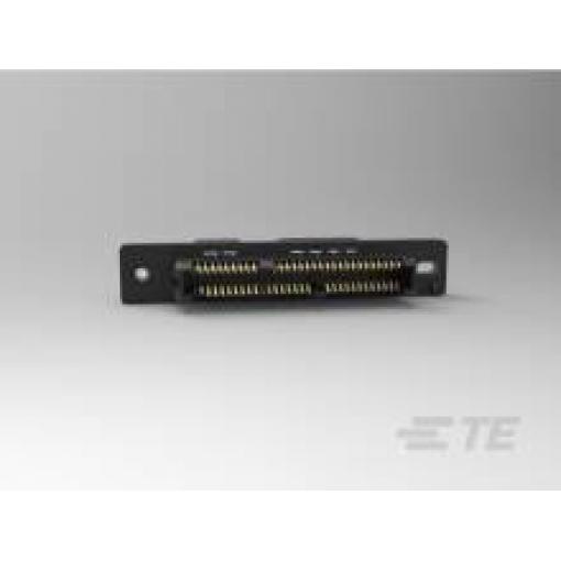 TE Connectivity 6-292235-0, 1 ks Tray