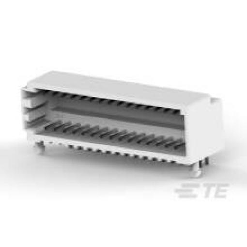 TE Connectivity 3-292138-0, 1 ks Tray