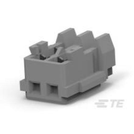 TE Connectivity 353293-2, 1 ks Bag