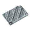 Pepperl+Fuchs 255401 Reflektor REF-A60 1 ks