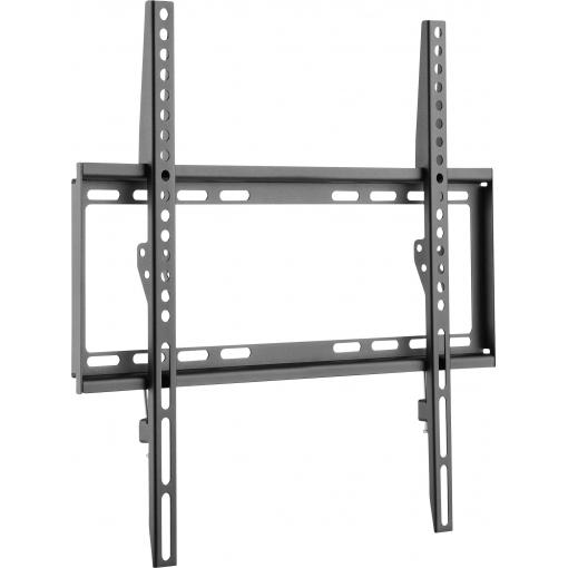 LogiLink BP0036 TV držák na zeď 81,3 cm (32) - 139,7 cm (55) pevný