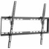 LogiLink BP0039 TV držák na zeď 94,0 cm (37) - 177,8 cm (70) naklápěcí