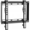 LogiLink BP0034 TV držák na zeď 58,4 cm (23) - 106,7 cm (42) pevný