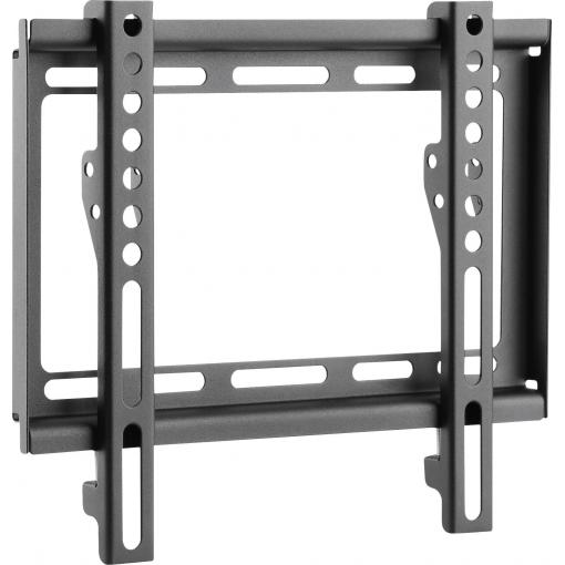 LogiLink BP0034 TV držák na zeď 58,4 cm (23) - 106,7 cm (42) pevný