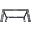 Intellinet Rack 19 rám rozváděče (š x v x h) 515 x 2140 x 559 mm 45 U černá (RAL 9005)