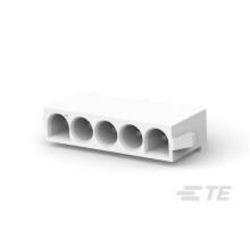 TE Connectivity 640900-1, 1 ks Bag