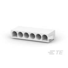 TE Connectivity 641831-1, 1 ks Bag