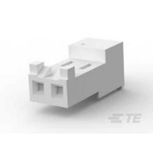 TE Connectivity 3-643820-2, 1 ks Carton