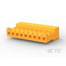 TE Connectivity 643817-9, 1 ks Bag