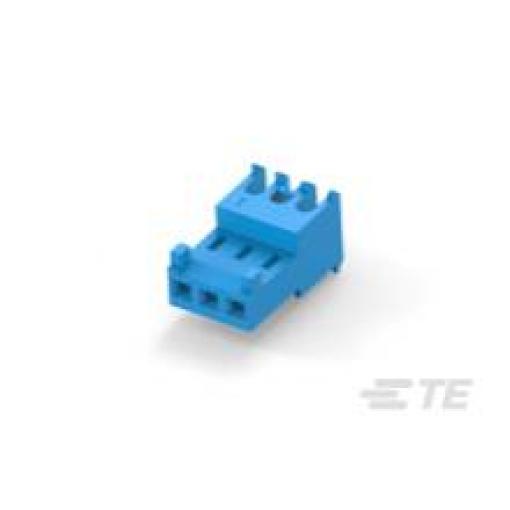 TE Connectivity 3-644564-3, 1 ks Bag