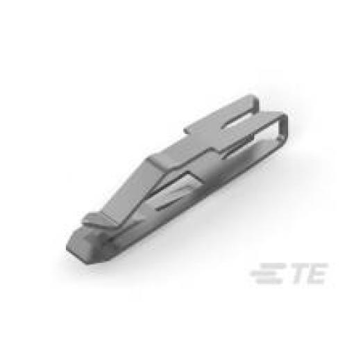TE Connectivity 640632-3, 1 ks Bag