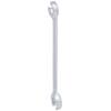 KS Tools 5180518 518.0518 oboustranný očkový klíč Délka klíče (cm) (jen pro nadpis) 17 - 19 mm