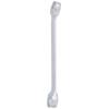 KS Tools 5180518 518.0518 oboustranný očkový klíč Délka klíče (cm) (jen pro nadpis) 17 - 19 mm