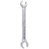 KS Tools 5180520 518.0520 oboustranný očkový klíč Délka klíče (cm) (jen pro nadpis) 19 - 22 mm